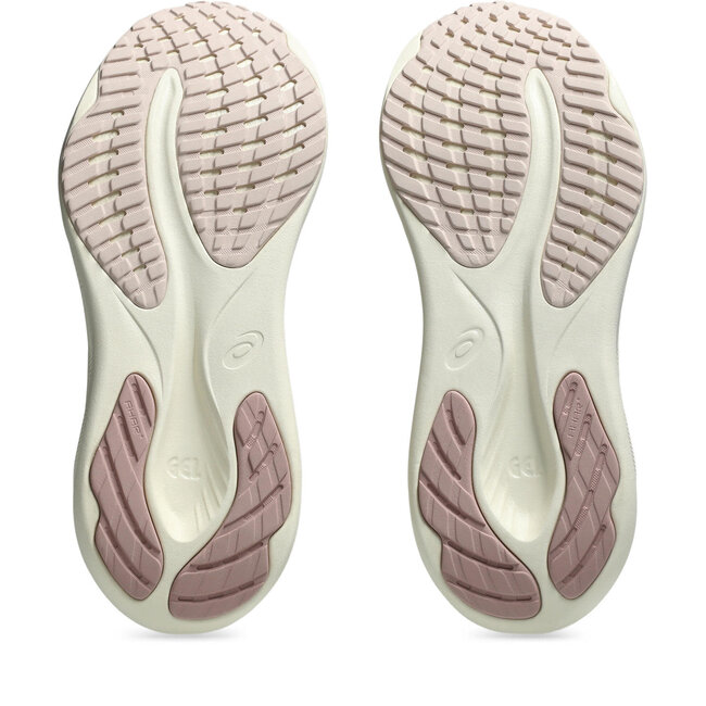 ASICS Gel Pulse 16 W - Mineral Beige/Cream