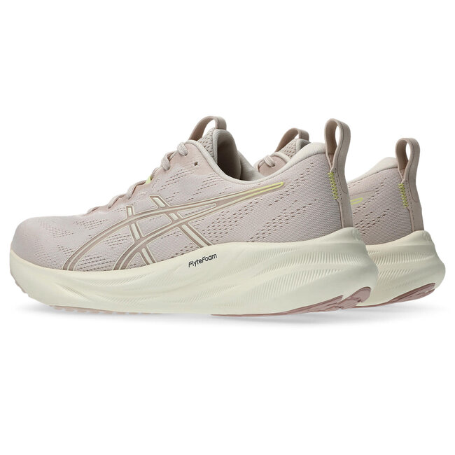 ASICS Gel Pulse 16 W - Mineral Beige/Cream