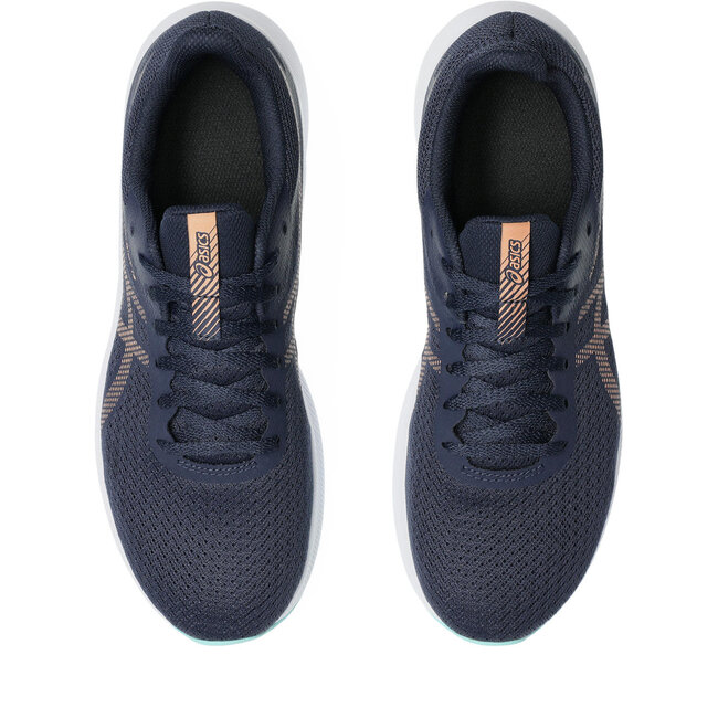 ASICS Patriot 13 - Midnight/Mojave