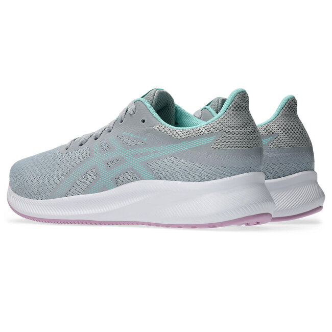 ASICS Patriot 13 W - Grey/Mint