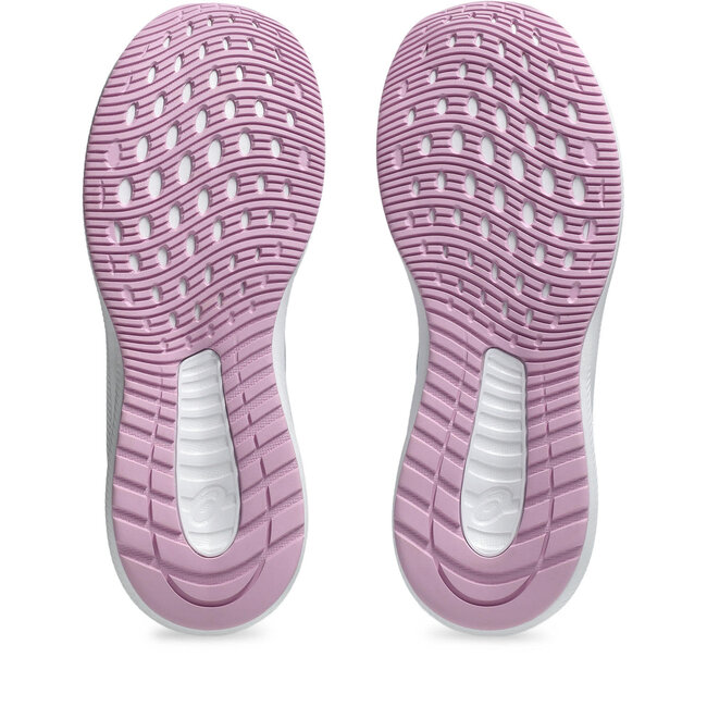 ASICS Patriot 13 W - Grey/Mint