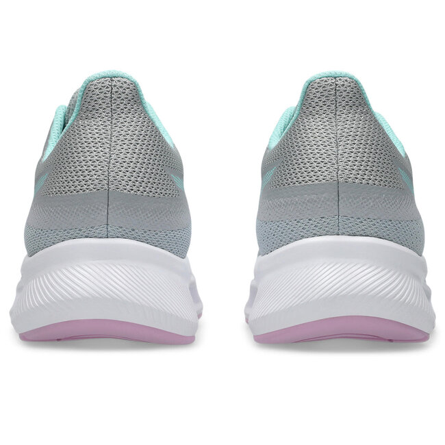 ASICS Patriot 13 W - Grey/Mint