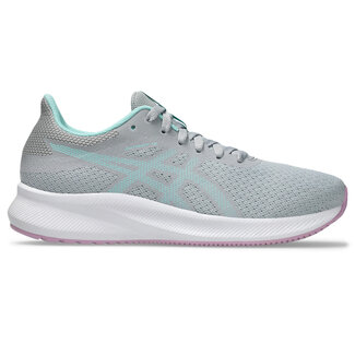 ASICS ASICS Patriot 13 W