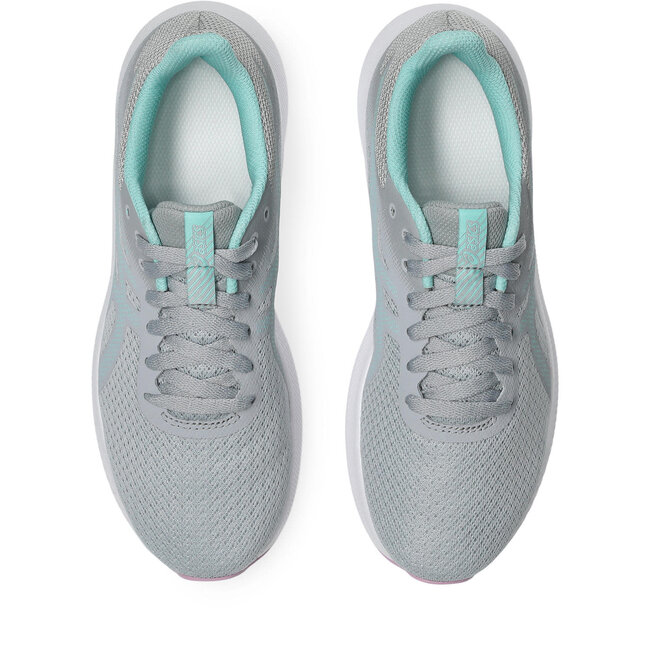 ASICS Patriot 13 W - Grey/Mint