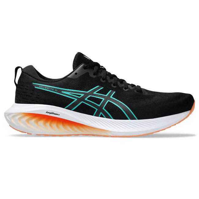 ASICS ASICS Gel-Excite 10