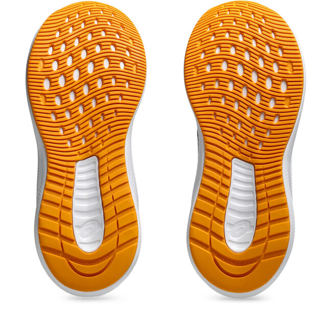 ASICS Patriot 13 PS - Midnight/Blue Coast