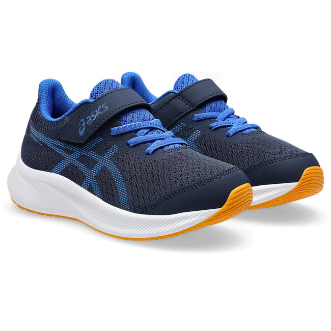 ASICS Patriot 13 PS - Midnight/Blue Coast