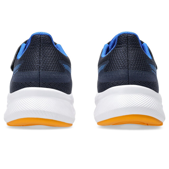 ASICS Patriot 13 PS - Midnight/Blue Coast