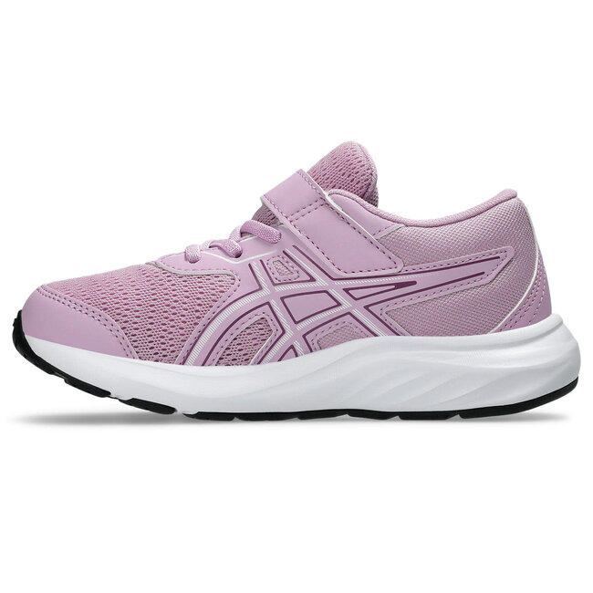 ASICS Gel-Contend 9 PS - Light Ube/White