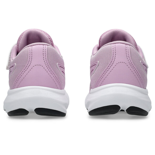 ASICS Gel-Contend 9 PS - Light Ube/White