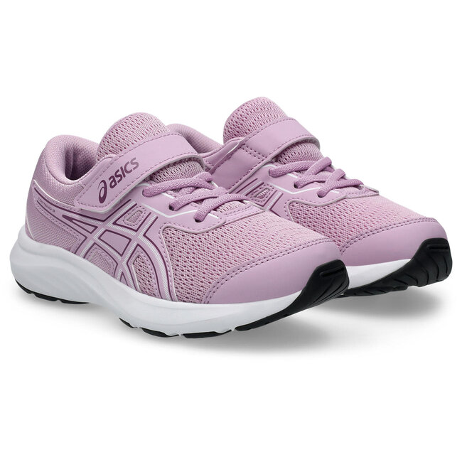 ASICS Gel-Contend 9 PS - Light Ube/White