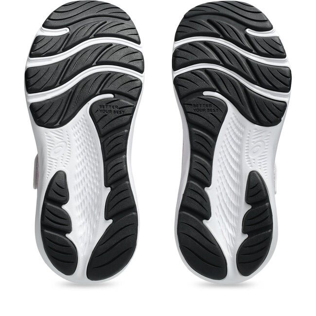 ASICS Gel-Contend 9 PS - Light Ube/White