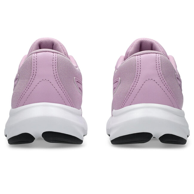 ASICS Contend 9 GS - Light Ube/White