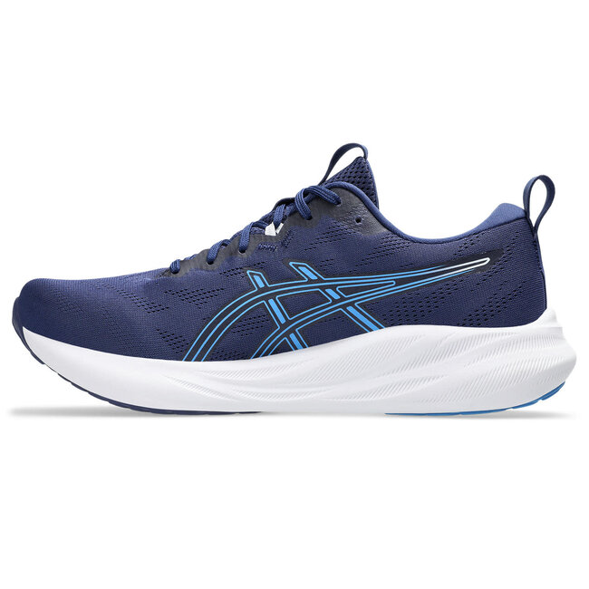 ASICS Gel Pulse 16 - Indigo Blue/Coast