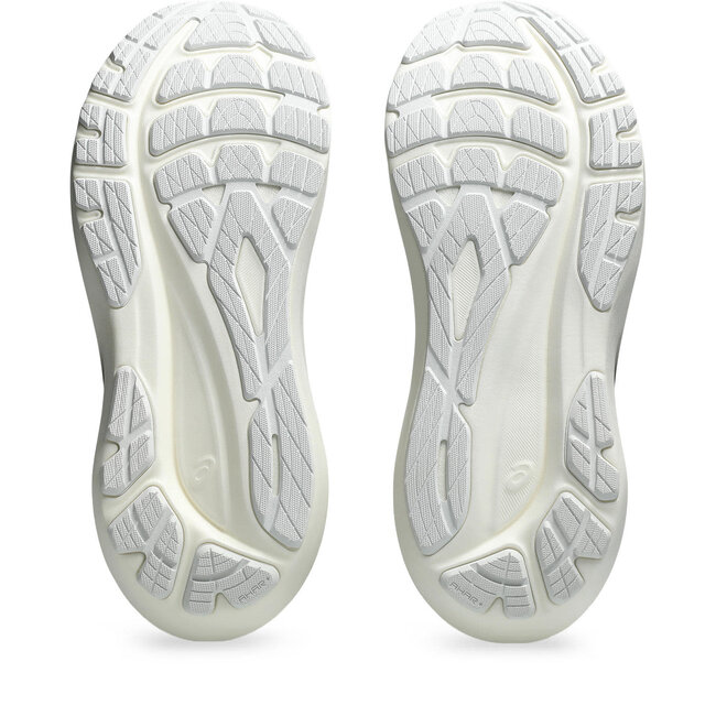 ASICS GT 2000 13 - Black/Wave Teal