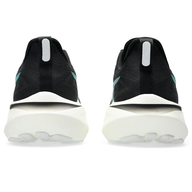 ASICS GT 2000 13 - Black/Wave Teal