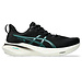 ASICS ASICS GT 2000 13