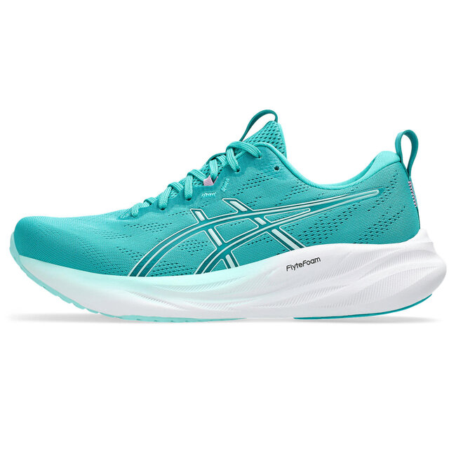 ASICS Gel Pulse 16 W - Wave Teal/Sea