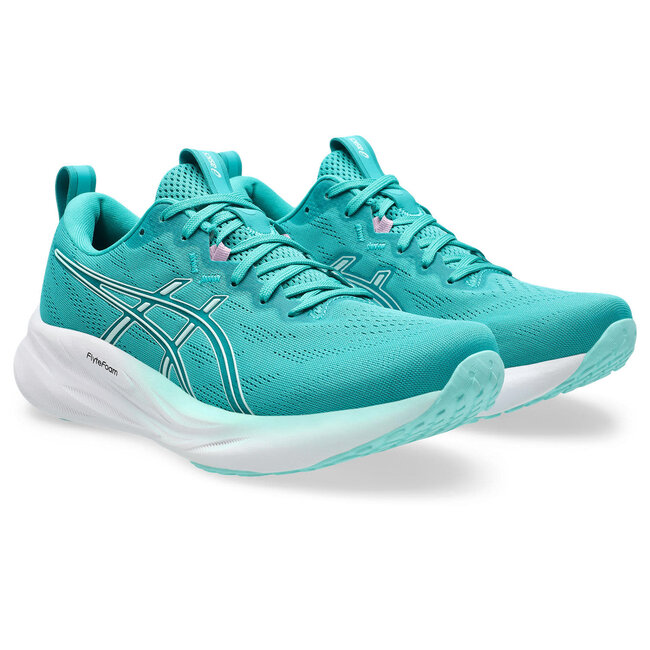 ASICS Gel Pulse 16 W - Wave Teal/Sea