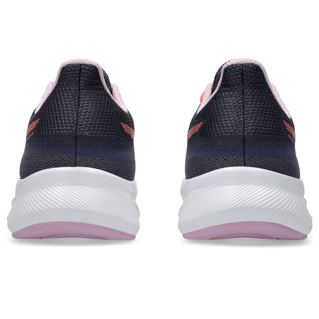 ASICS Patriot 13 GS - Indigo Fog/Papaya