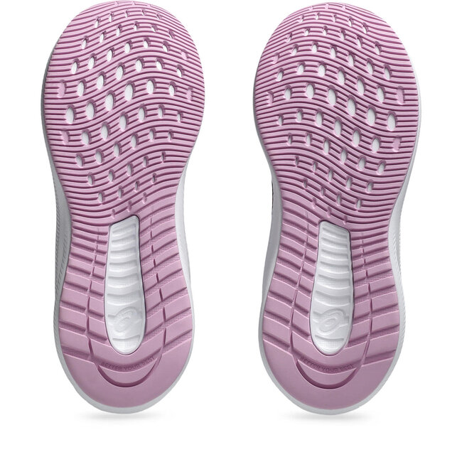 ASICS Patriot 13 PS - Indigo Fog/Papaya