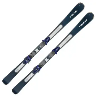 HEAD HEAD Shape e-V2  + PR 11