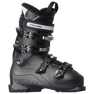 HEAD Edge Lyt 80 CX HV- Black - SPORTS GRÀCIA