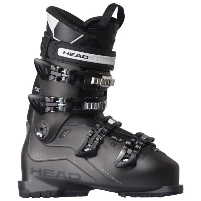 head-head-edge-lyt-80-cx-hv-