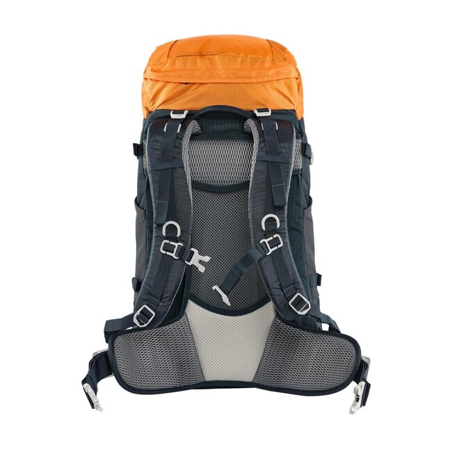 ALTUS Pirineos 30 L  - Naranja