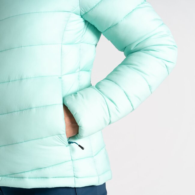 DARE 2B Torrek  - Mint Green