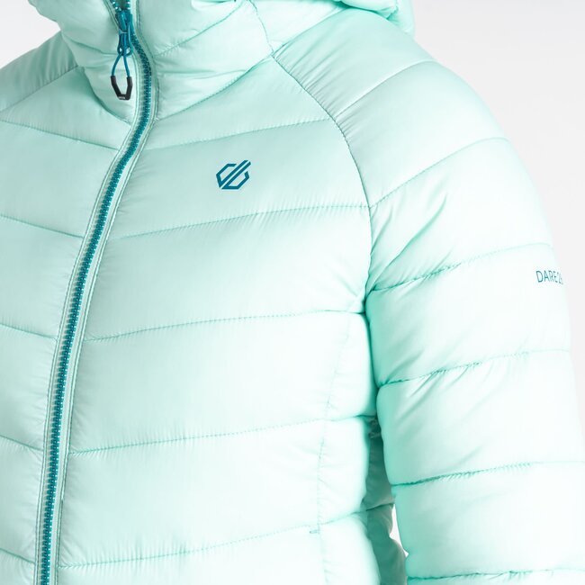 DARE 2B Torrek  - Mint Green