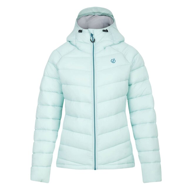 DARE 2B Torrek  - Mint Green