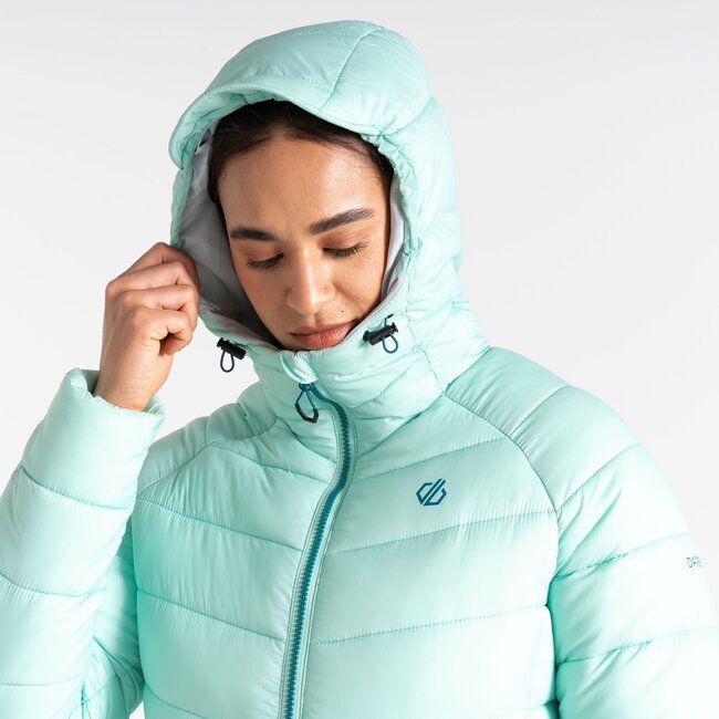 DARE 2B Torrek  - Mint Green