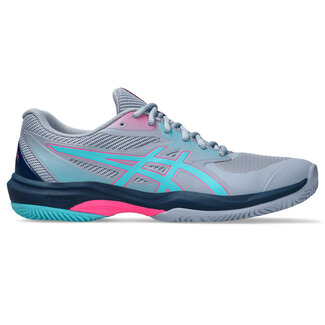ASICS ASICS Game FF Padel