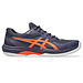 ASICS ASICS Game FF Clay/OC