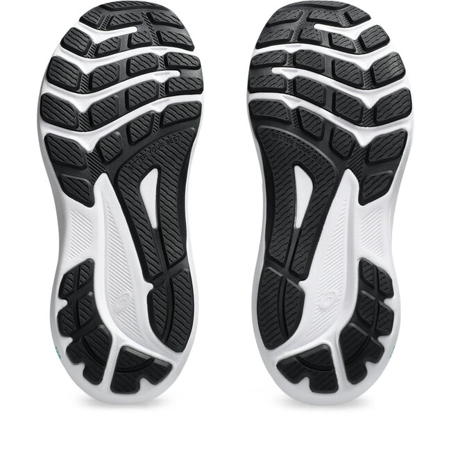 ASICS GT-1000 13 GS - Black/Carbon