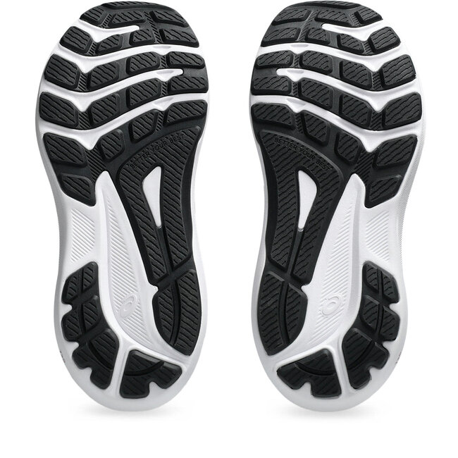 ASICS GT-1000 13 PS - Black/Sun Coral