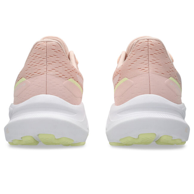 ASICS GT-1000 13 GS - Breeze/White