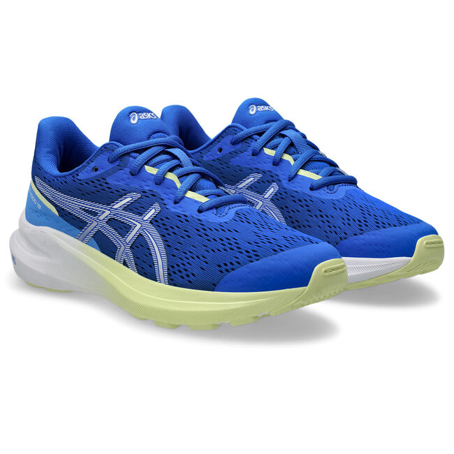 ASICS GT-1000 13 GS - Blue/White