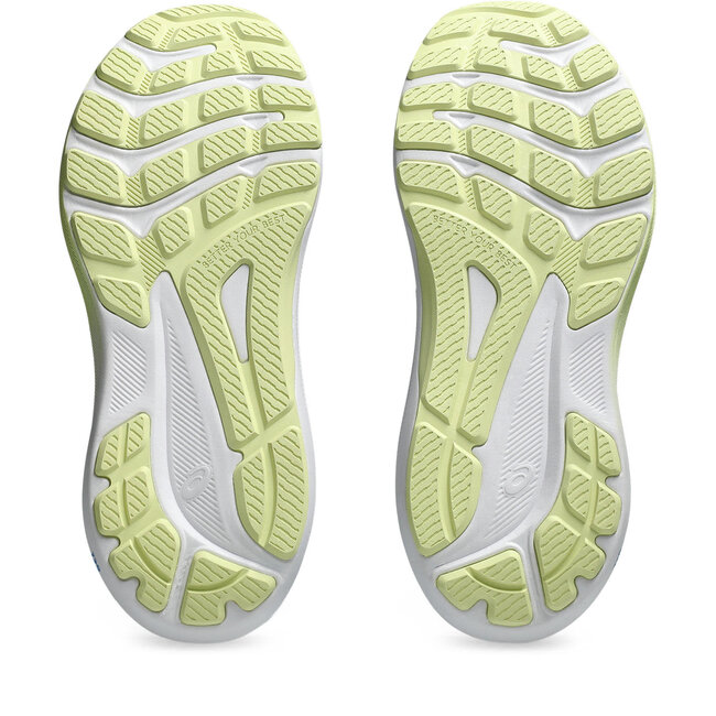 ASICS GT-1000 13 GS - Blue/White