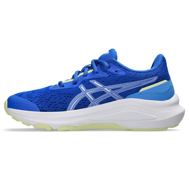 ASICS GT-1000 13 GS - Blue/White