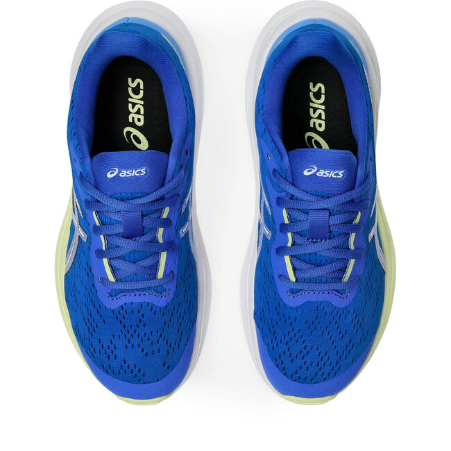 ASICS GT-1000 13 GS - Blue/White