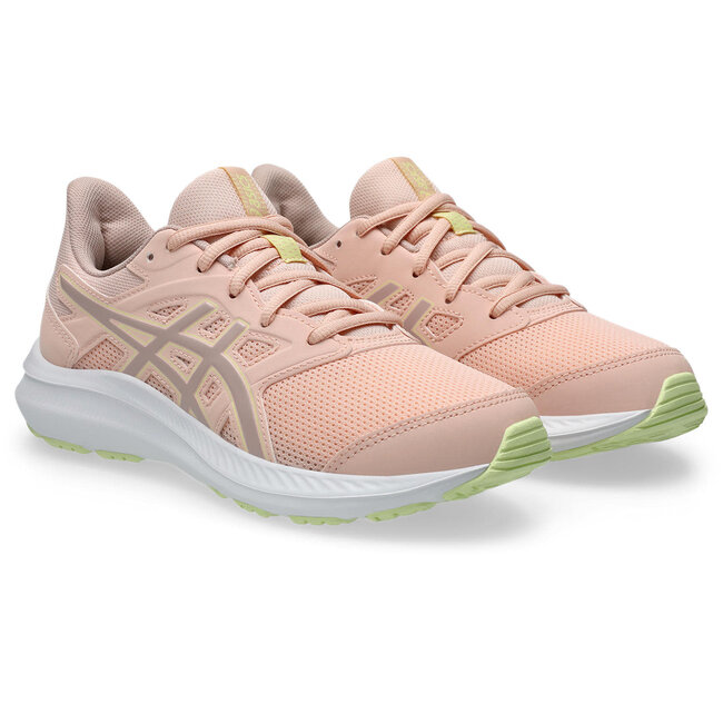 ASICS Jolt 4 GS - Breeze/Pink