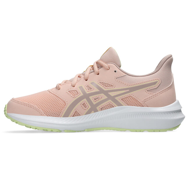 ASICS Jolt 4 GS - Breeze/Pink
