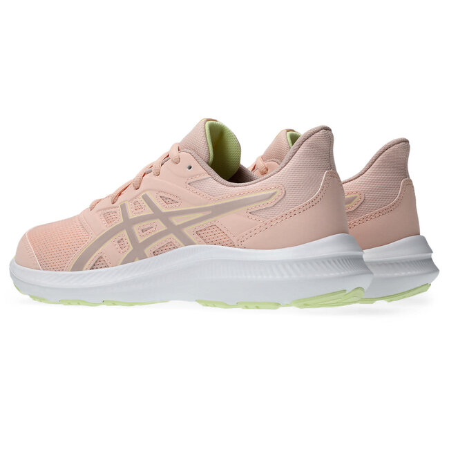 ASICS Jolt 4 GS - Breeze/Pink