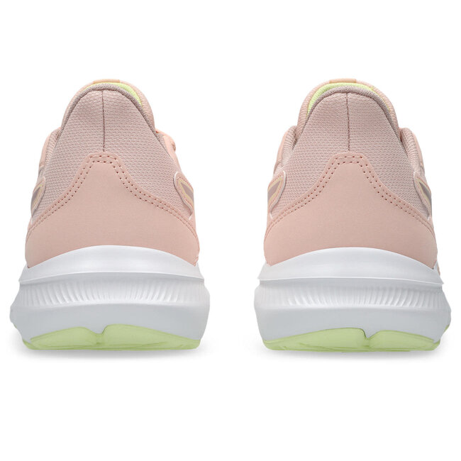 ASICS Jolt 4 GS - Breeze/Pink