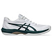 ASICS ASICS Game FF Clay/OC