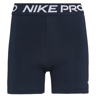 nike pro 13cm womens shorts