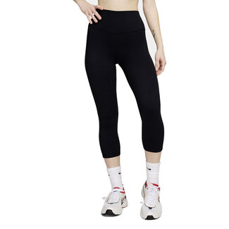 NIKE NIKE Leggings W Hr  7/8 Tight crop