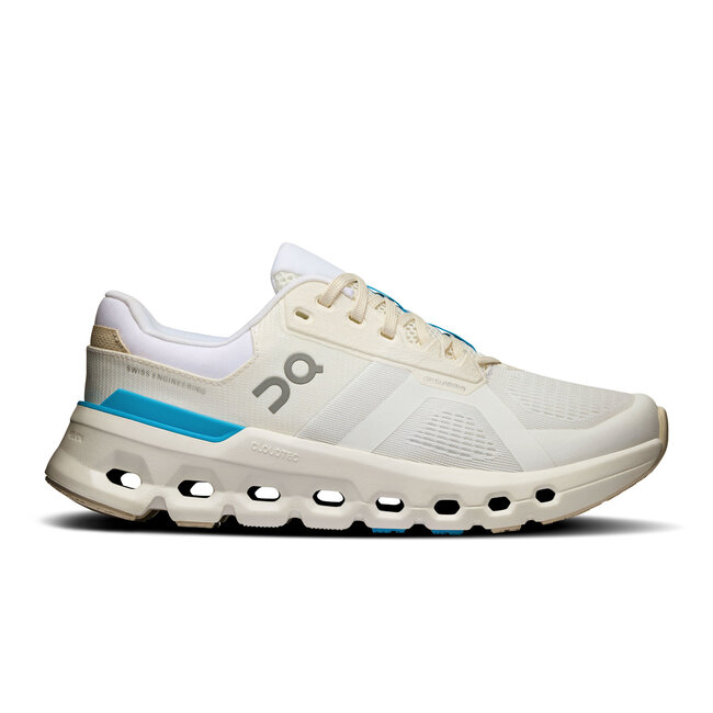 ON ON Cloudrunner 2  W
